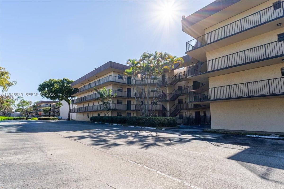 6855 W Broward Boulevard 409, Plantation, FL 33317