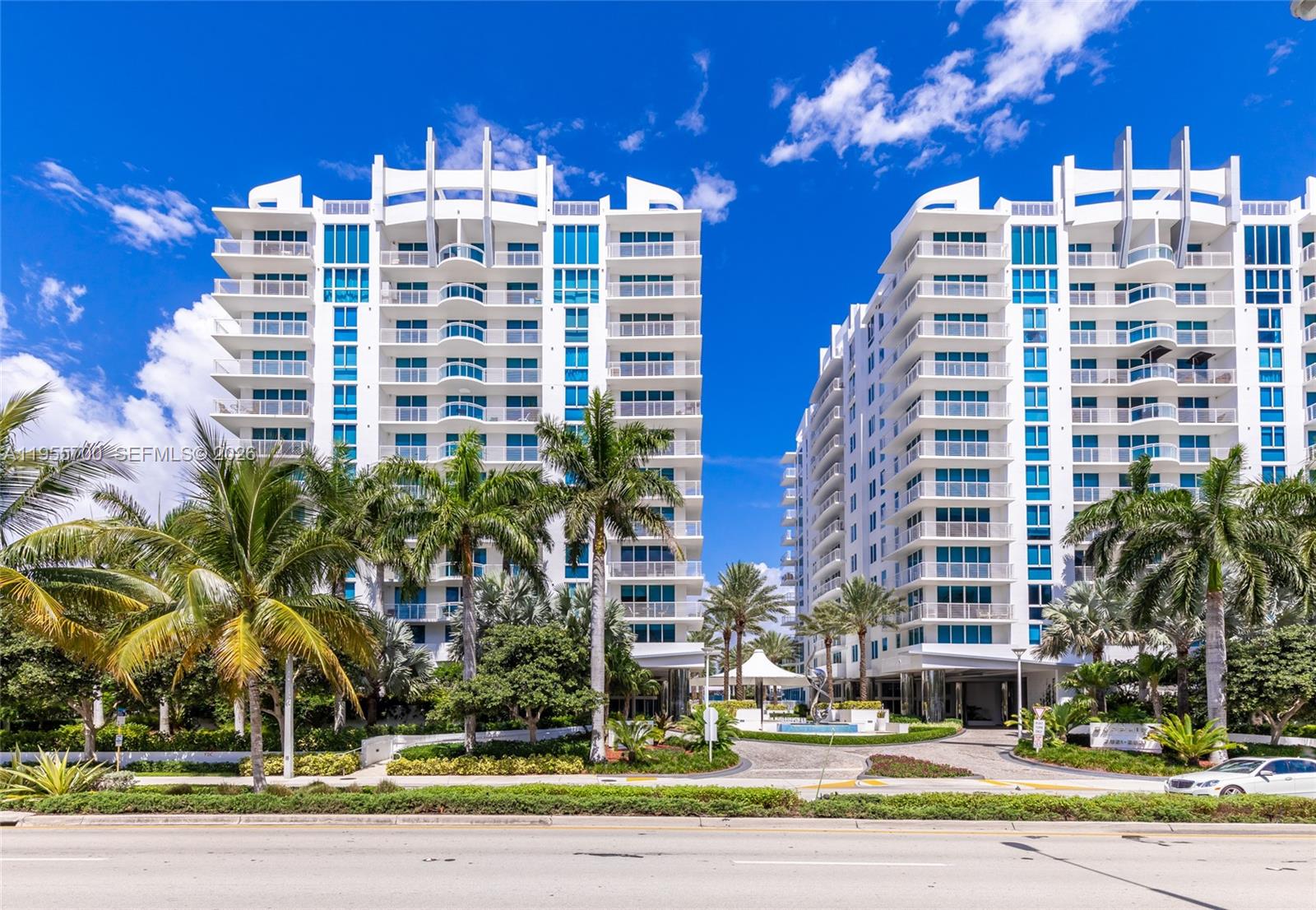 2831 N Ocean Boulevard 702N, Fort Lauderdale, FL 33308, Fort Lauderdale