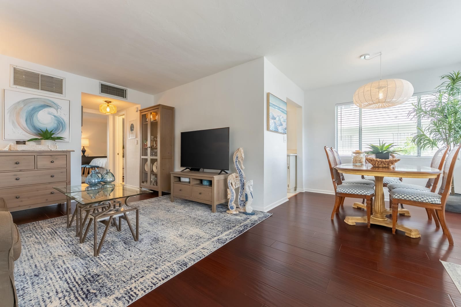 2004 Lake Osborne Drive 9, Lake Worth Beach, FL 33461 photo 13