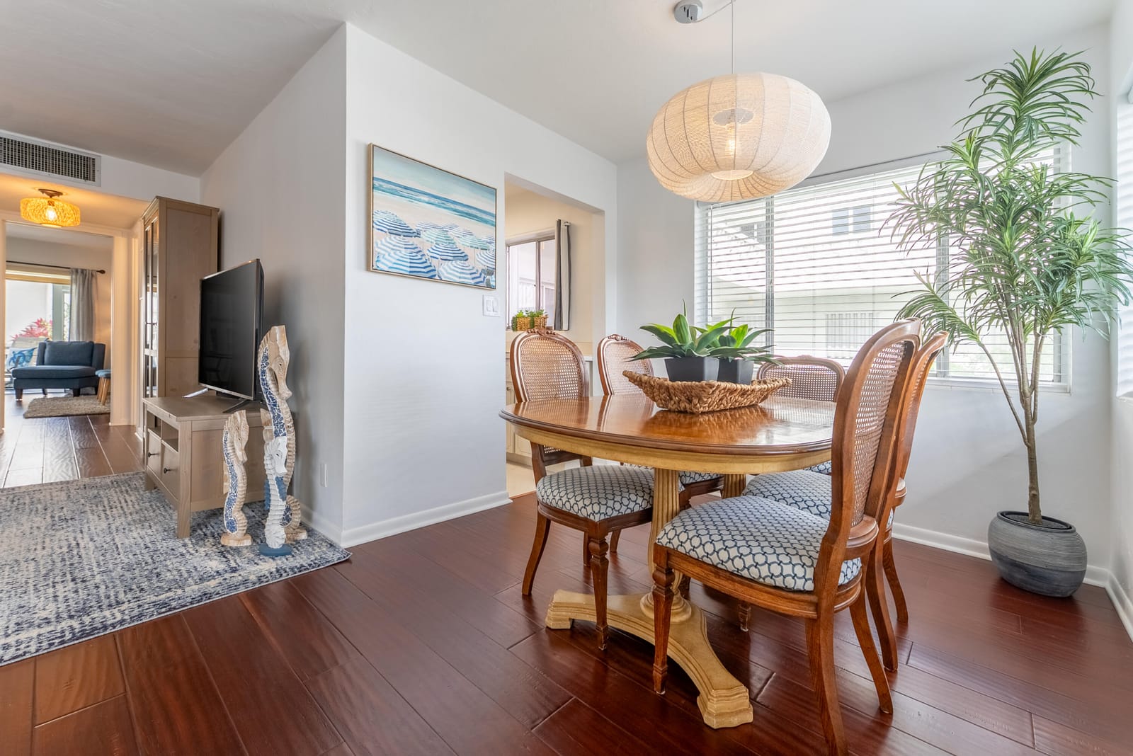 2004 Lake Osborne Drive 9, Lake Worth Beach, FL 33461 photo 14