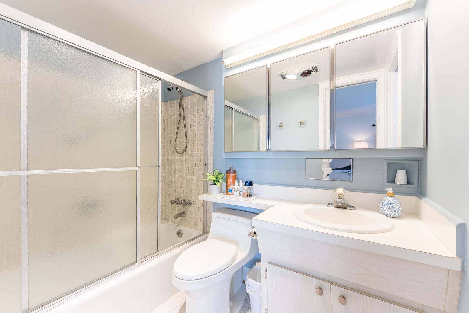 2004 Lake Osborne Drive 9, Lake Worth Beach, FL 33461 photo 18