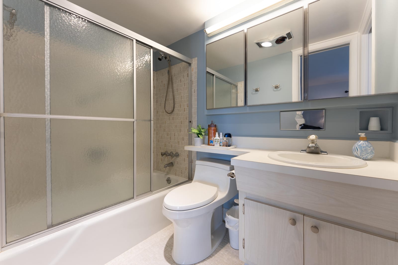 2004 Lake Osborne Drive 9, Lake Worth Beach, FL 33461 photo 19