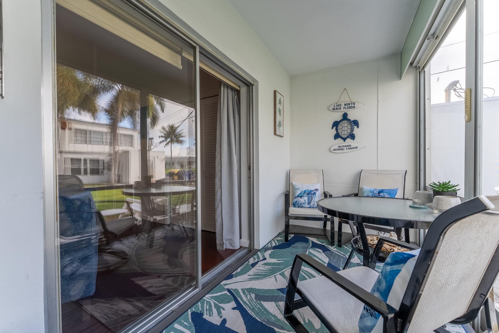 2004 Lake Osborne Drive 9, Lake Worth Beach, FL 33461 photo 23