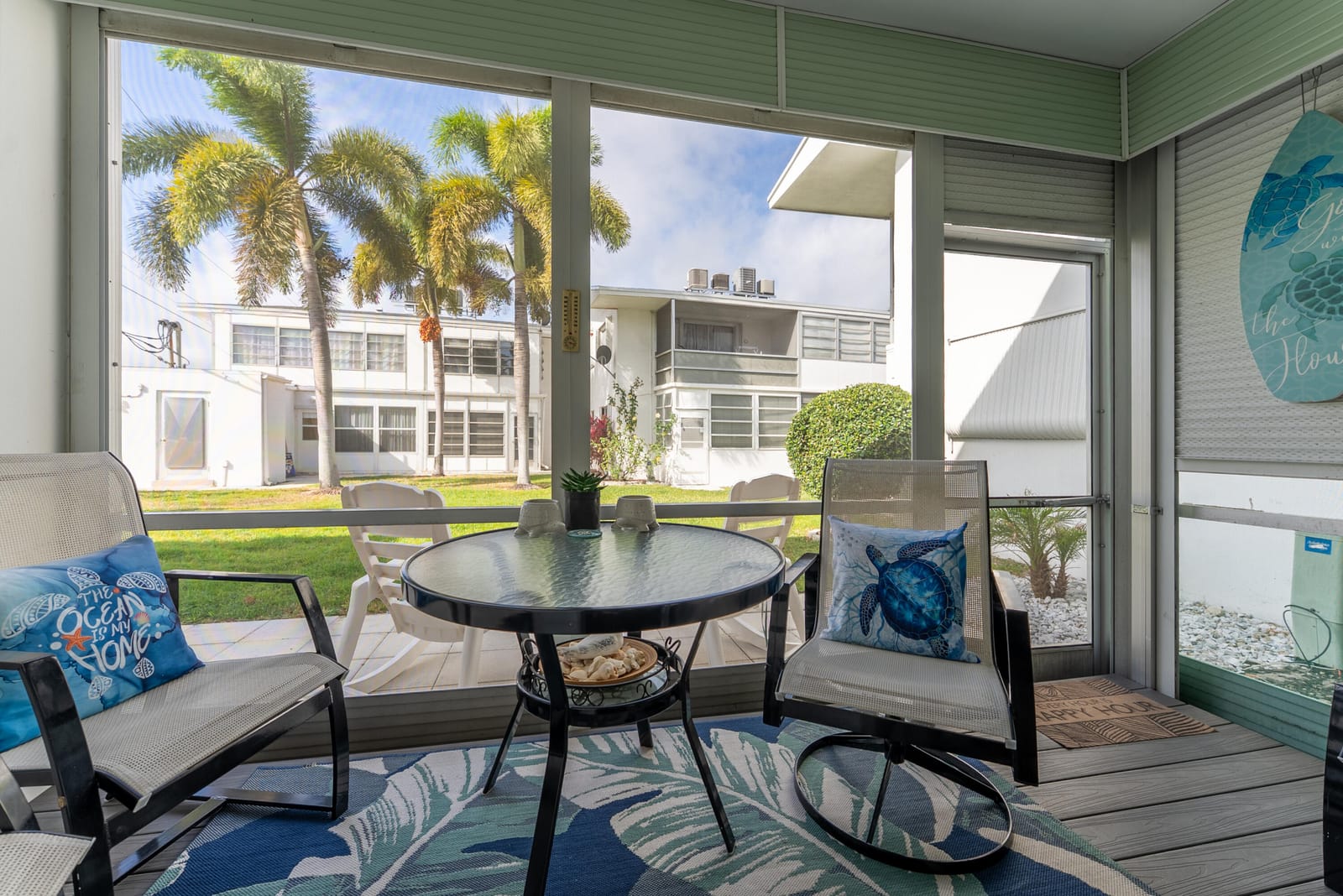 2004 Lake Osborne Drive 9, Lake Worth Beach, FL 33461 photo 24