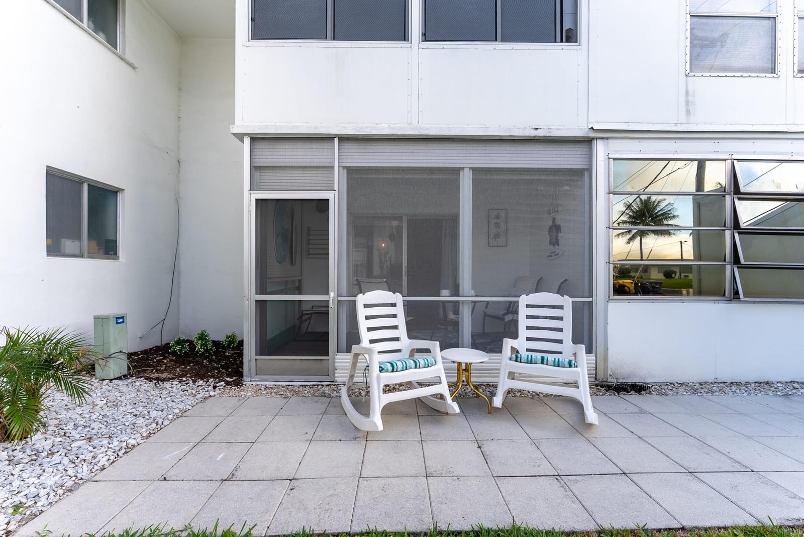 2004 Lake Osborne Drive 9, Lake Worth Beach, FL 33461 photo 25