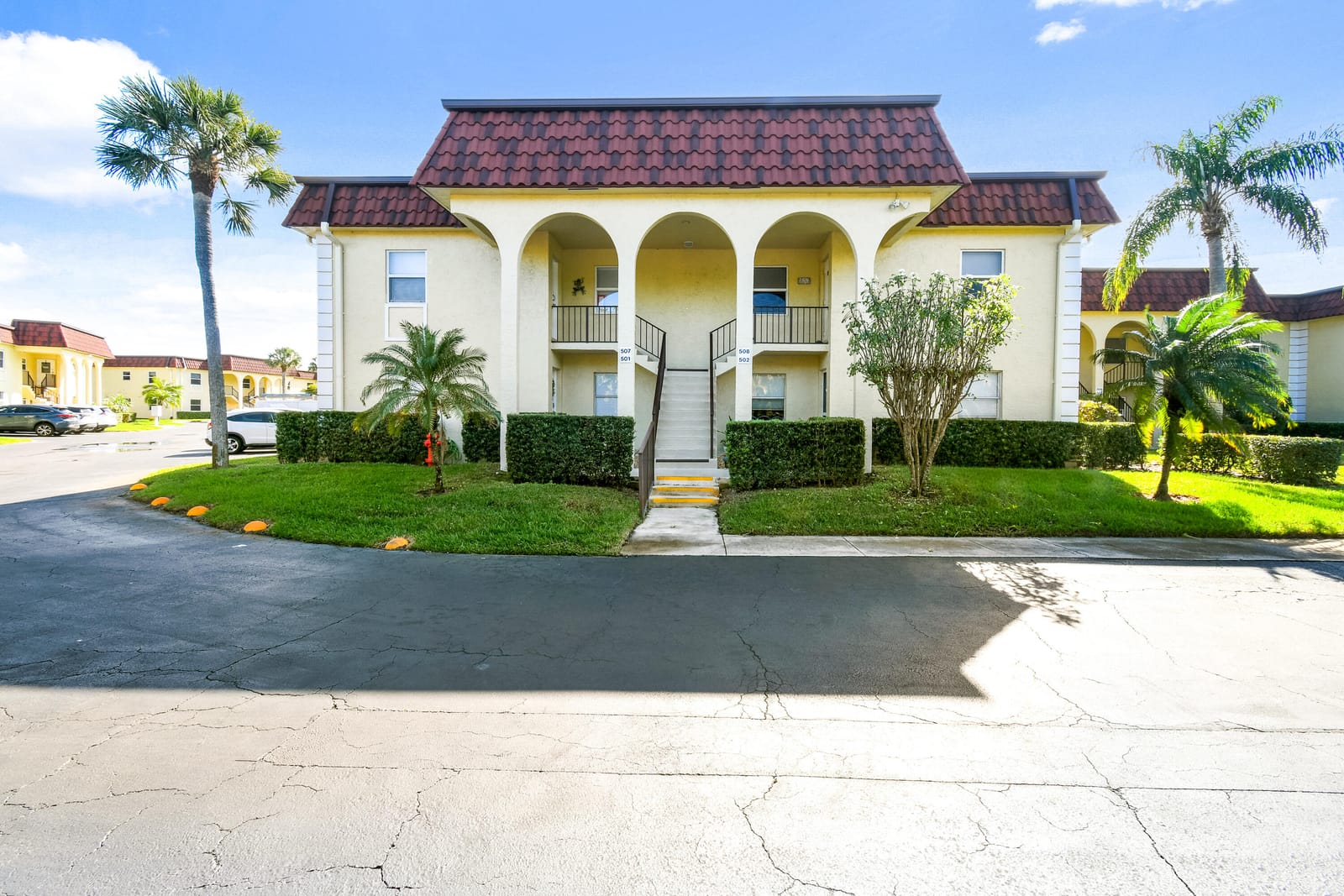717 S Us Highway 1 508, Jupiter, FL 33477 photo 2