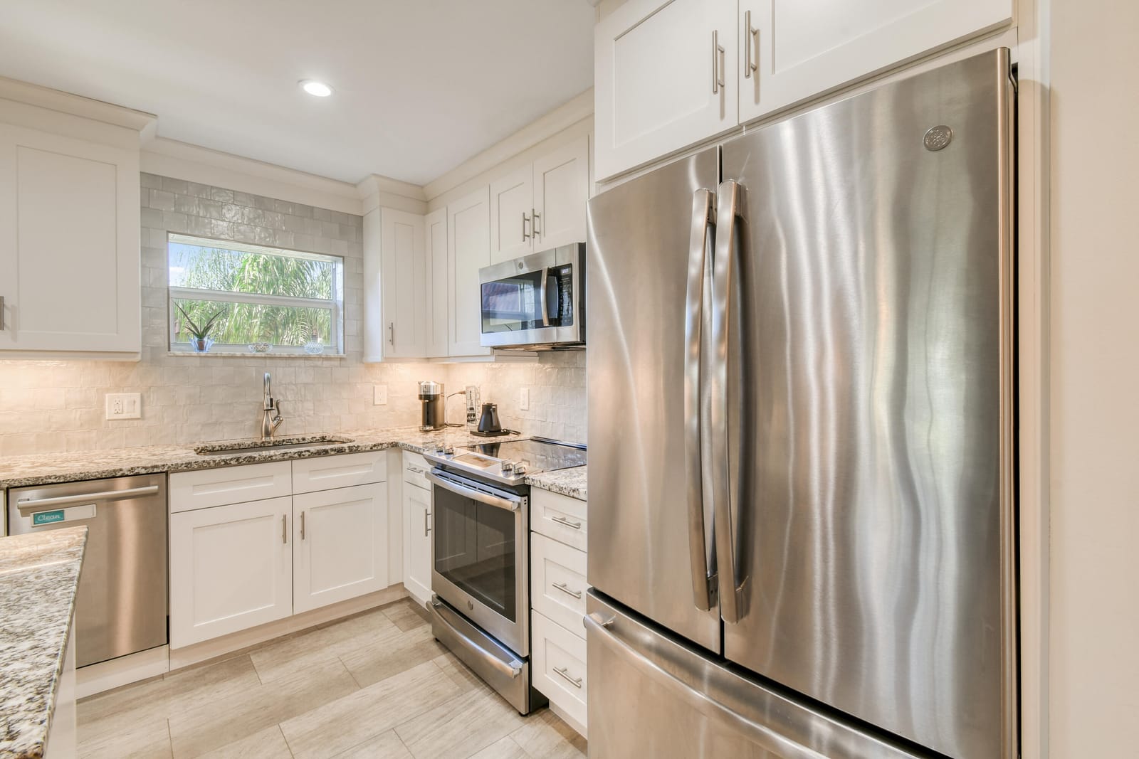 717 S Us Highway 1 508, Jupiter, FL 33477 photo 11