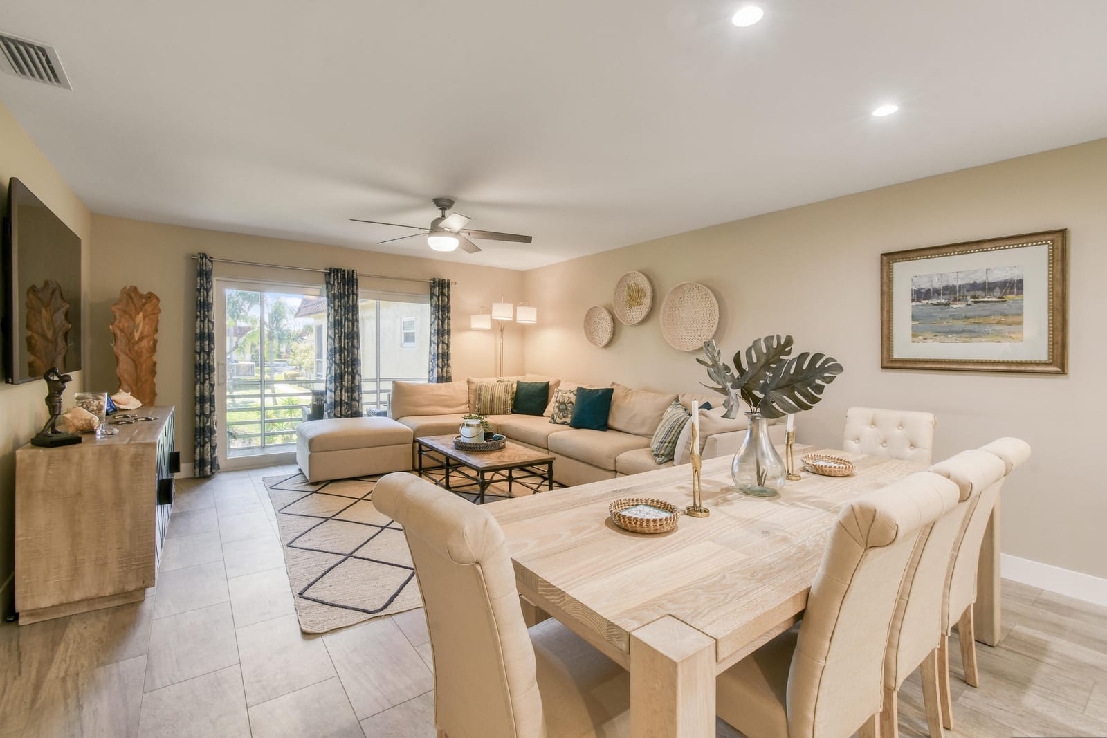 717 S Us Highway 1 508, Jupiter, FL 33477 photo 14