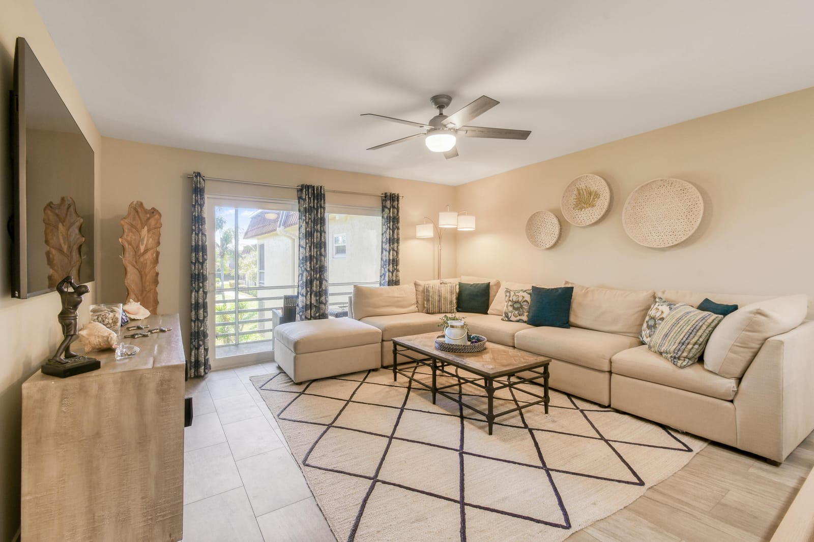 717 S Us Highway 1 508, Jupiter, FL 33477 photo 15