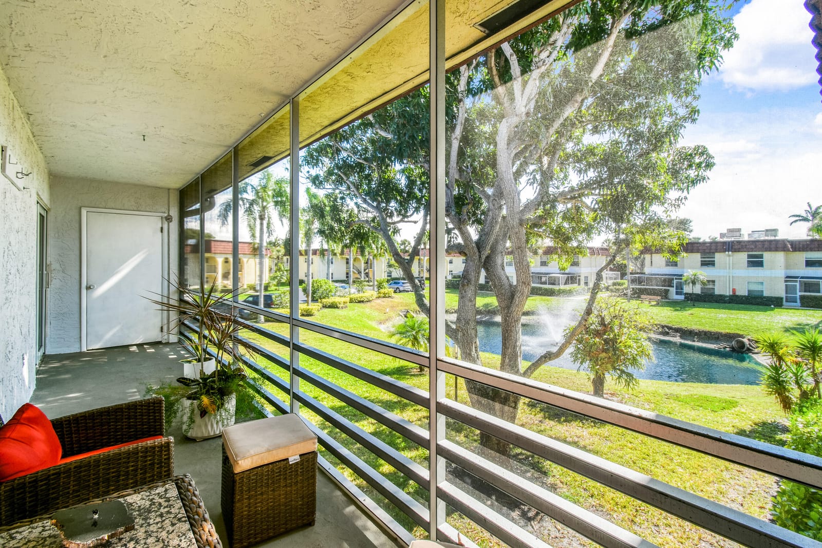 717 S Us Highway 1 508, Jupiter, FL 33477 photo 16