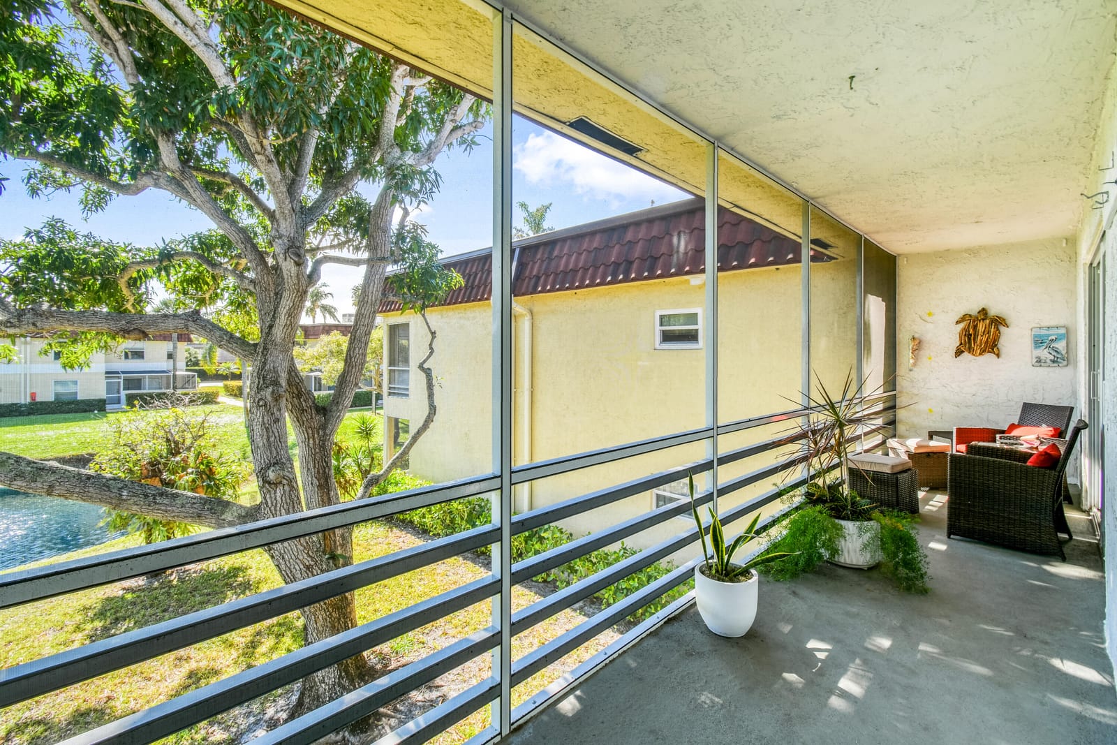 717 S Us Highway 1 508, Jupiter, FL 33477 photo 17