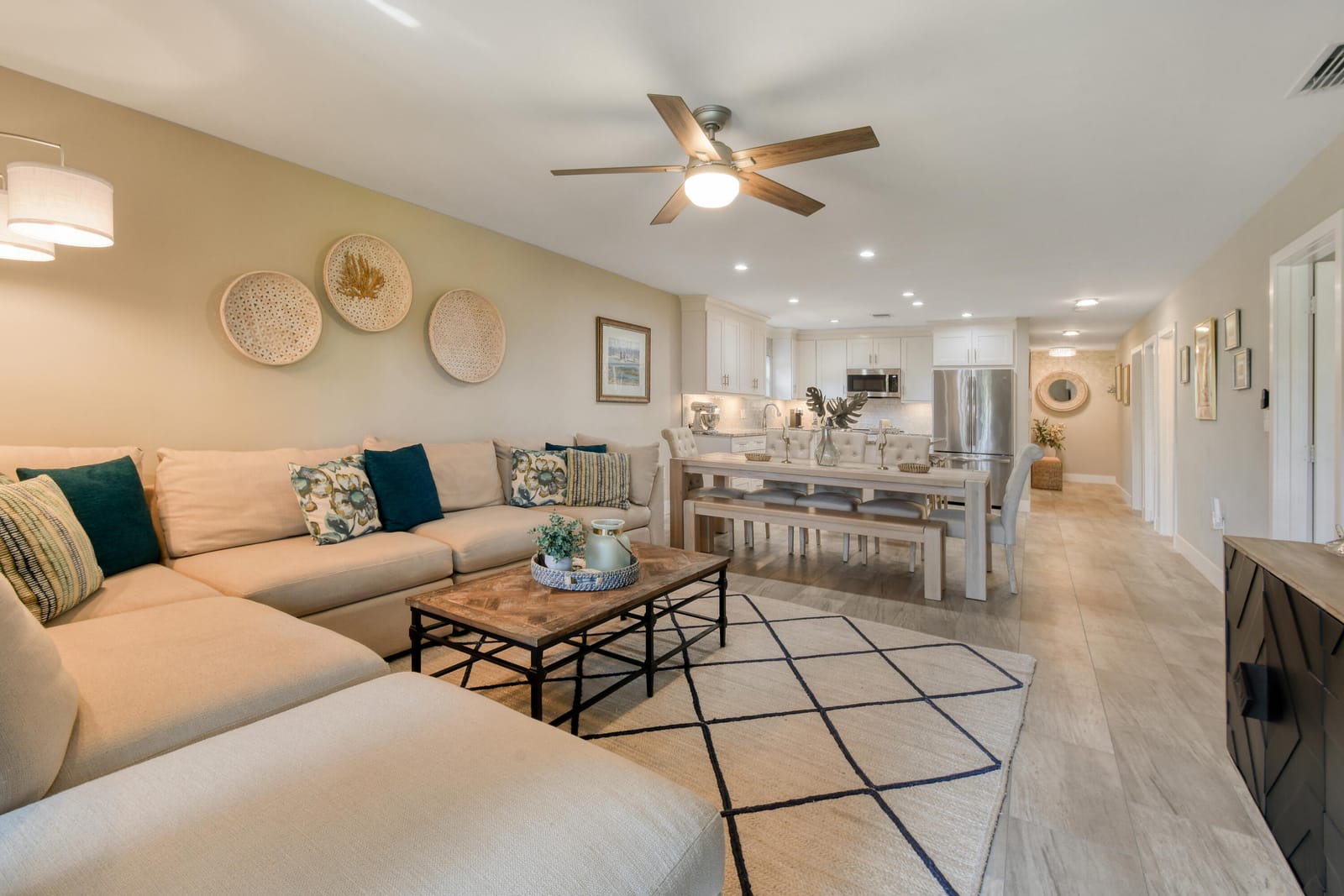 717 S Us Highway 1 508, Jupiter, FL 33477 photo 18
