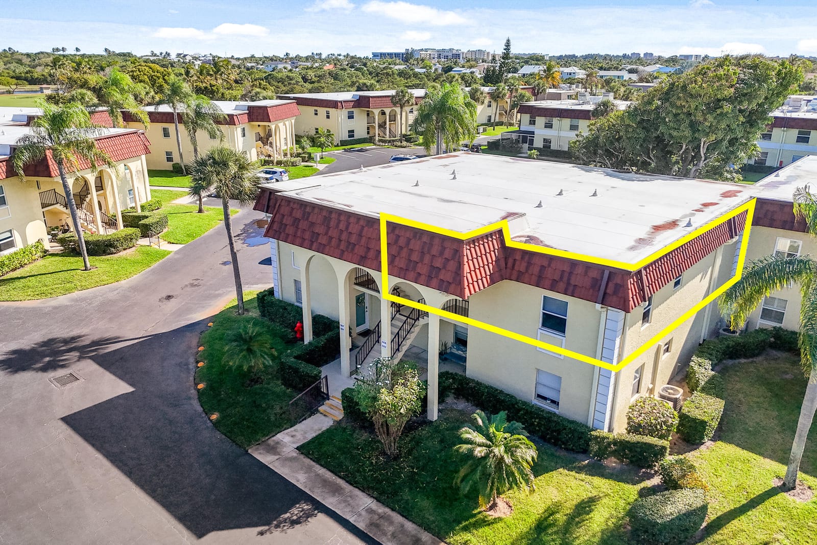 717 S Us Highway 1 508, Jupiter, FL 33477 photo 3
