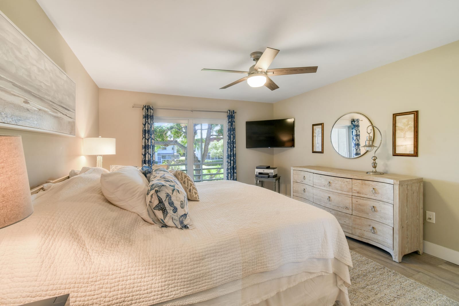 717 S Us Highway 1 508, Jupiter, FL 33477 photo 21