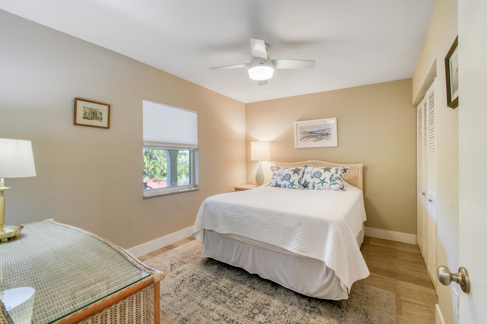 717 S Us Highway 1 508, Jupiter, FL 33477 photo 28
