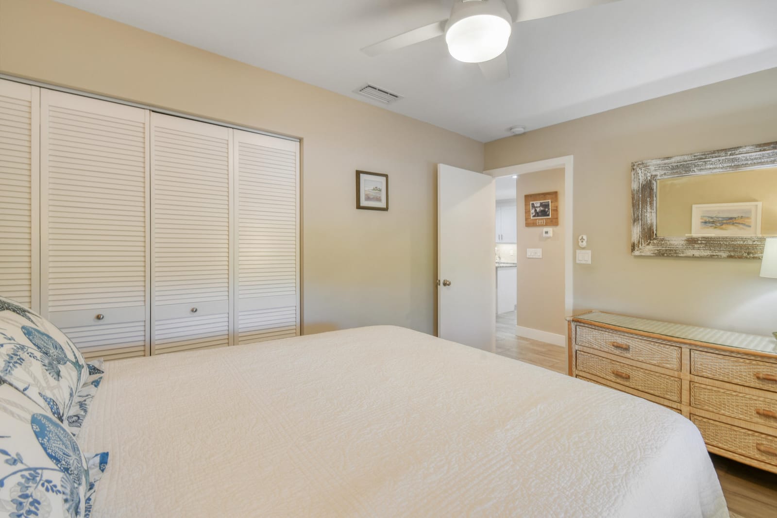 717 S Us Highway 1 508, Jupiter, FL 33477 photo 30