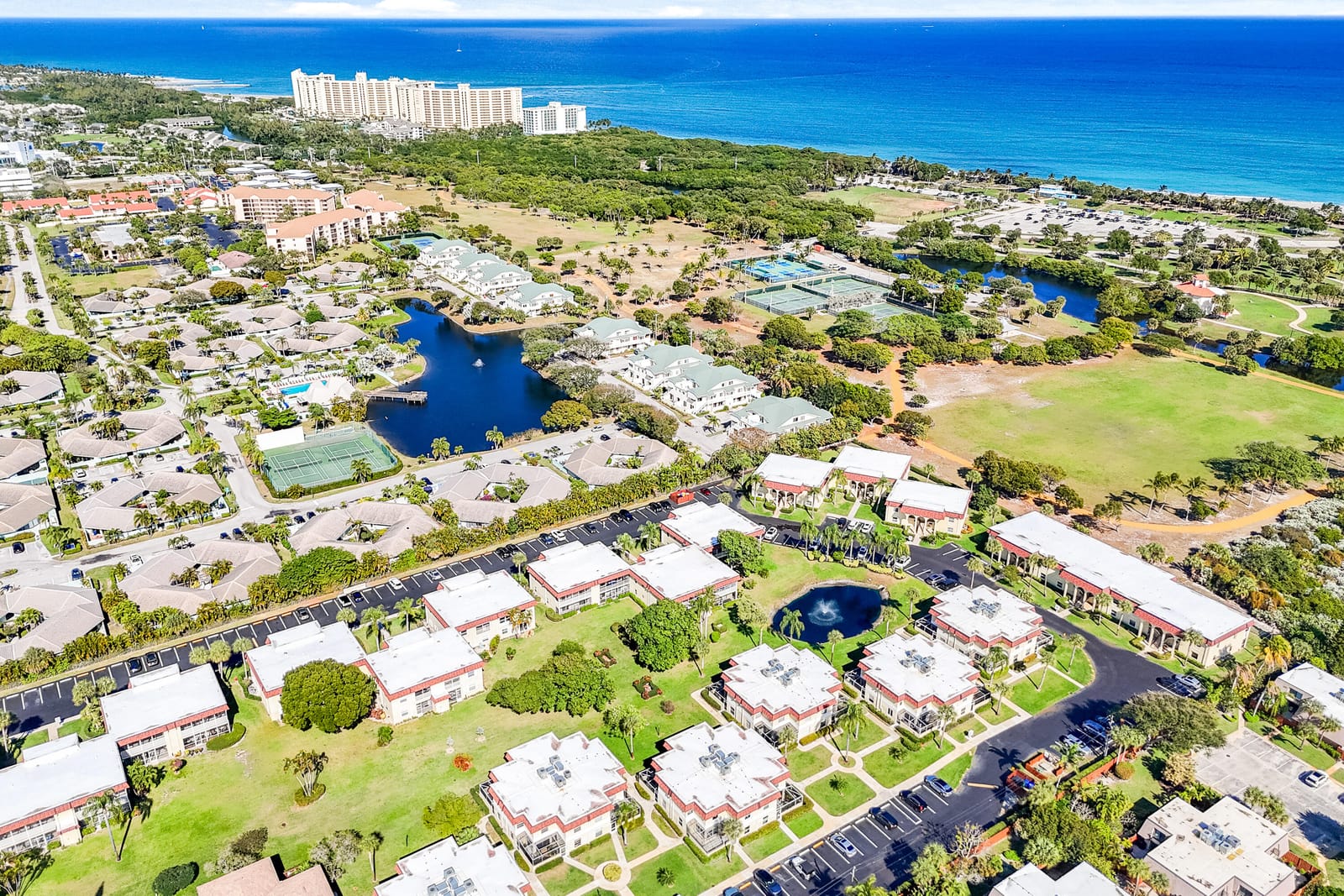 717 S Us Highway 1 508, Jupiter, FL 33477 photo 5
