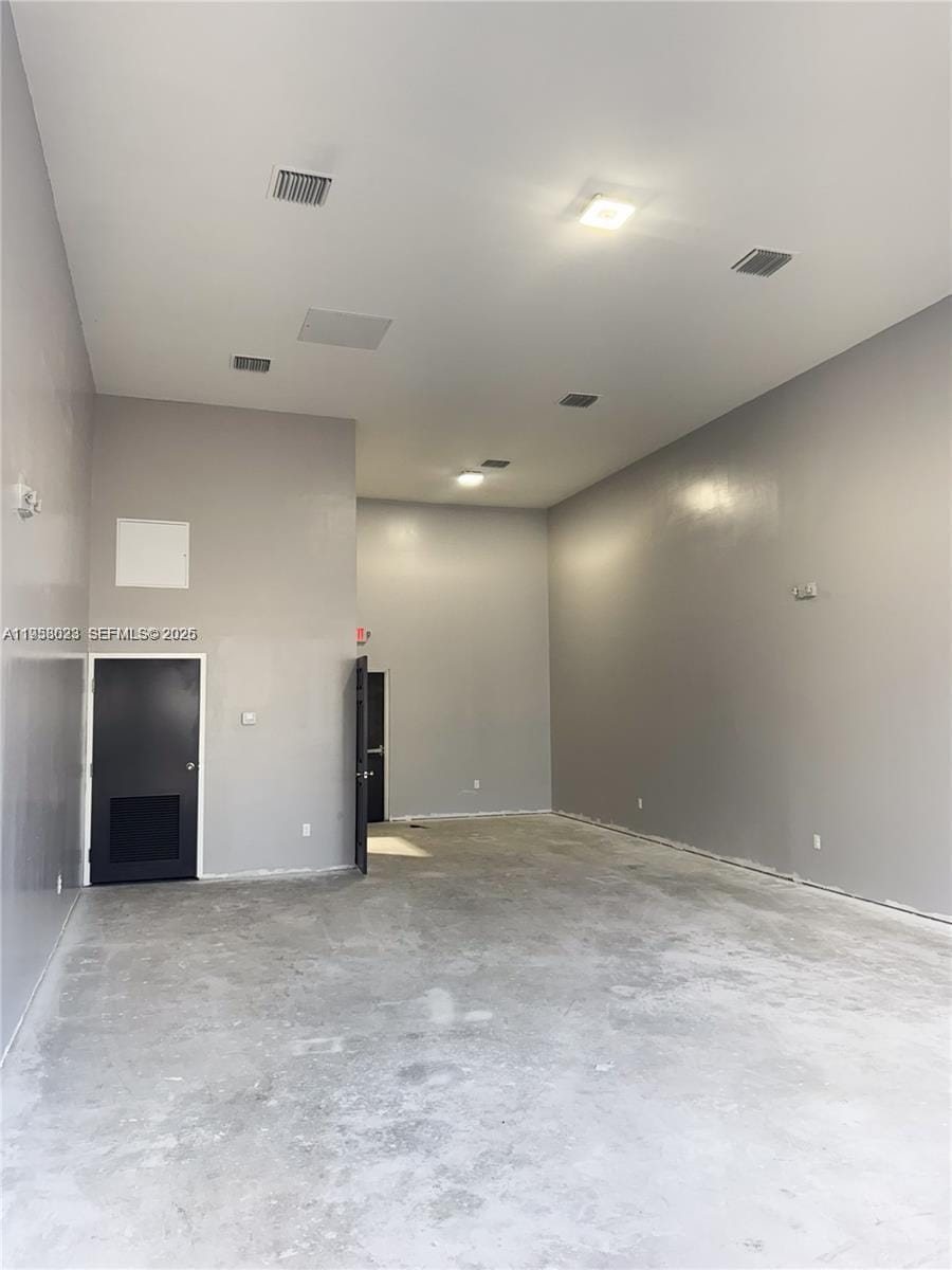 4030 Pembroke Road — photo 11