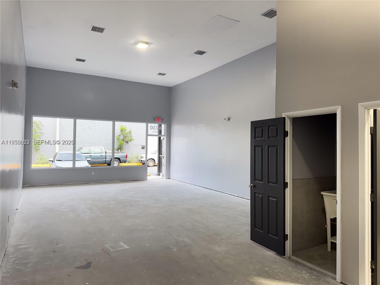 4030 Pembroke Road — photo 12