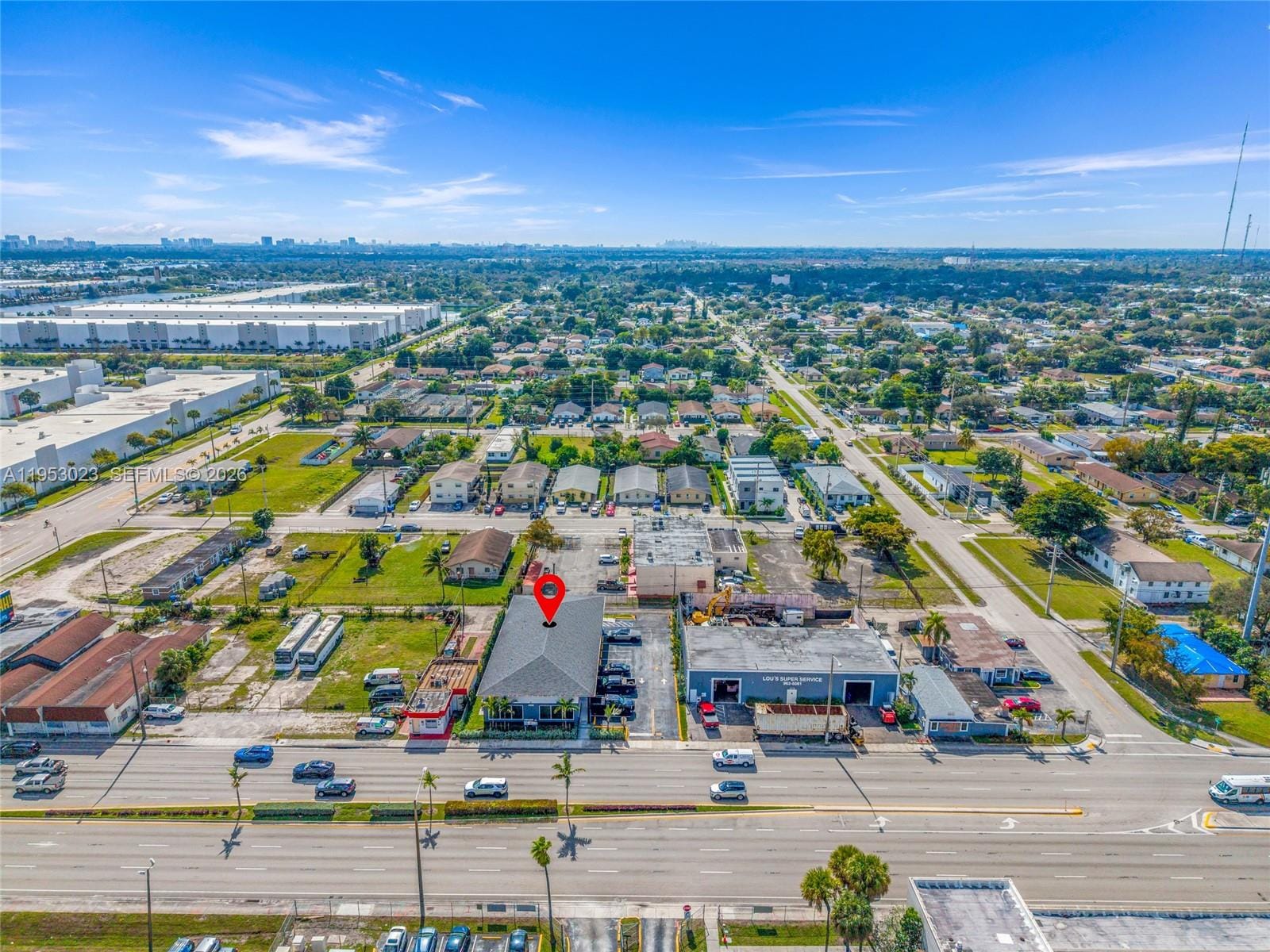 4030 Pembroke Road, Hollywood, FL 33021 photo 15