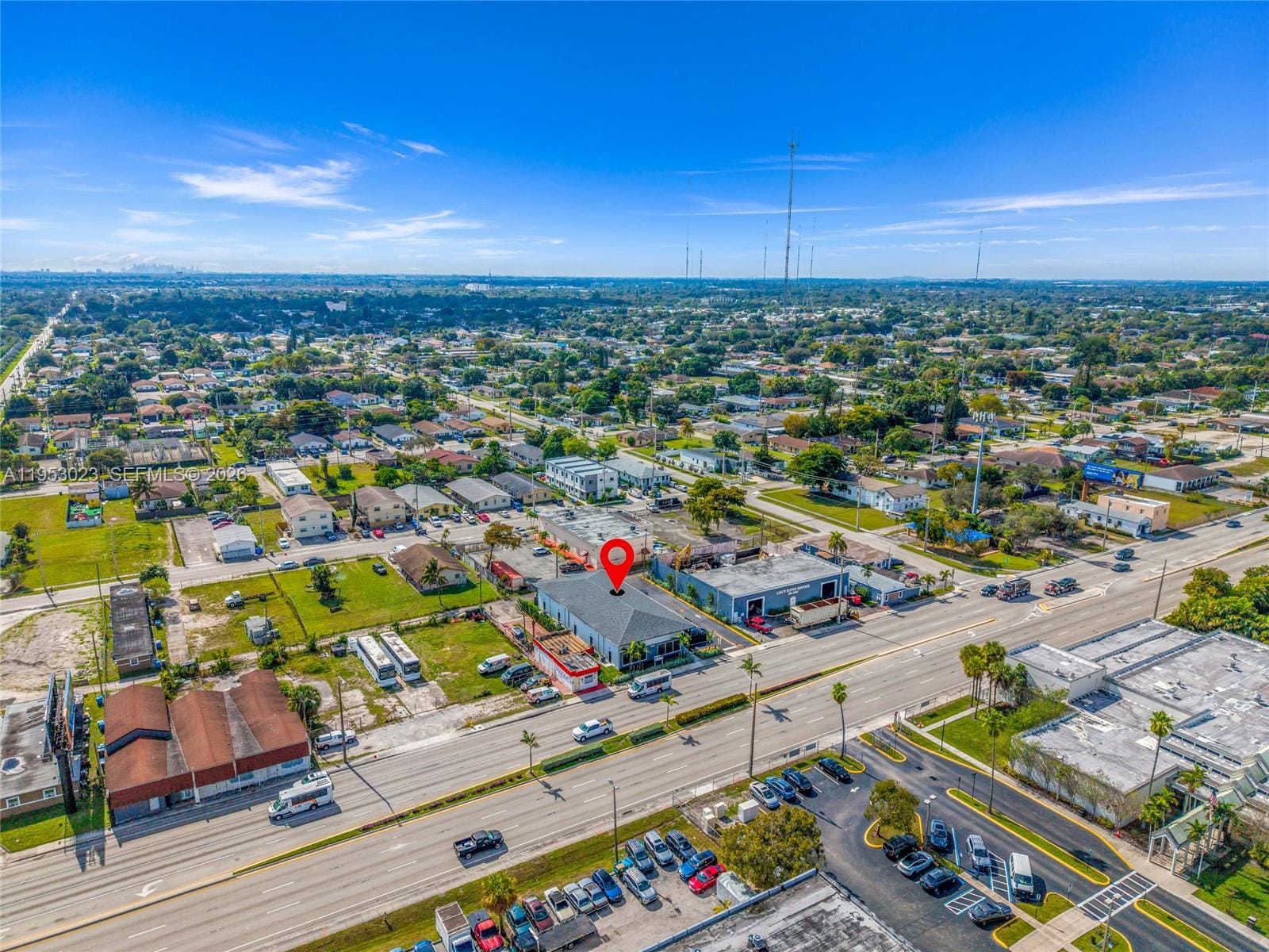 4030 Pembroke Road, Hollywood, FL 33021 photo 16