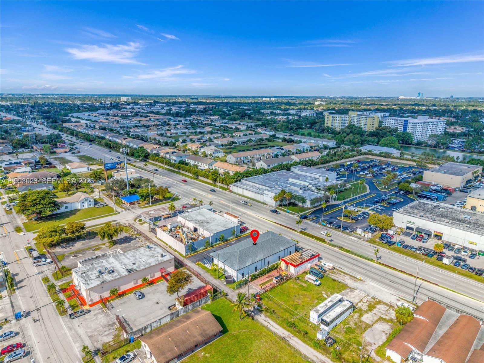 4030 Pembroke Road, Hollywood, FL 33021 photo 18
