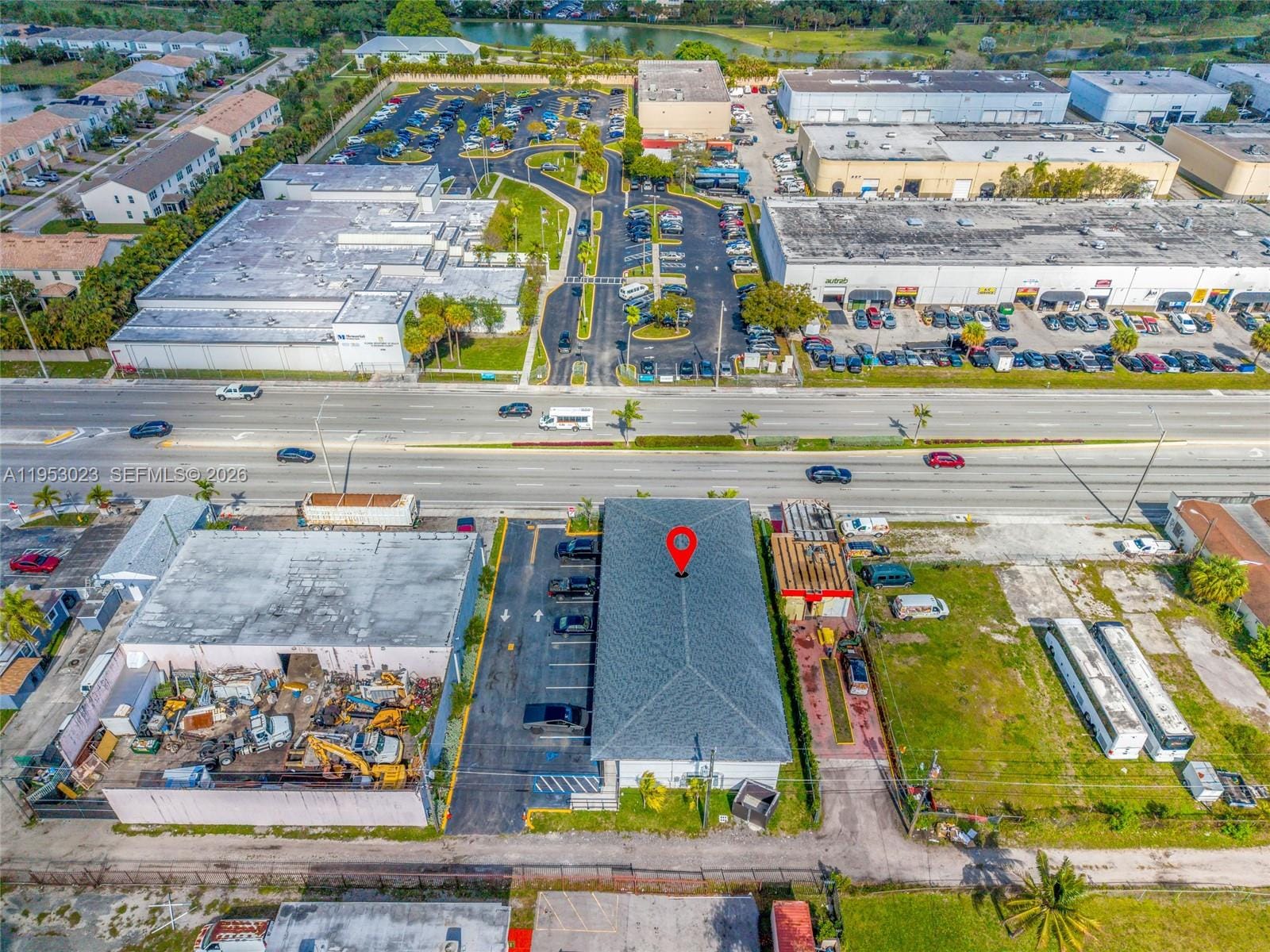 4030 Pembroke Road, Hollywood, FL 33021 photo 19