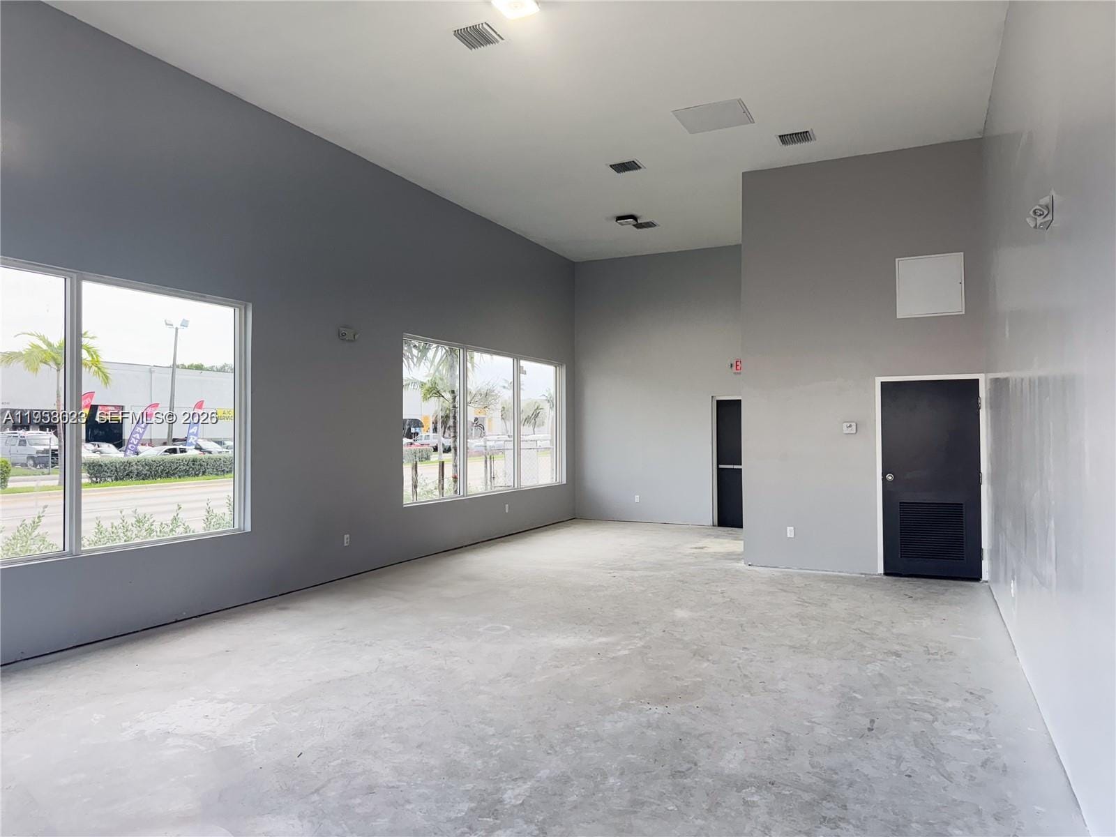 4030 Pembroke Road, Hollywood, FL 33021 photo 21