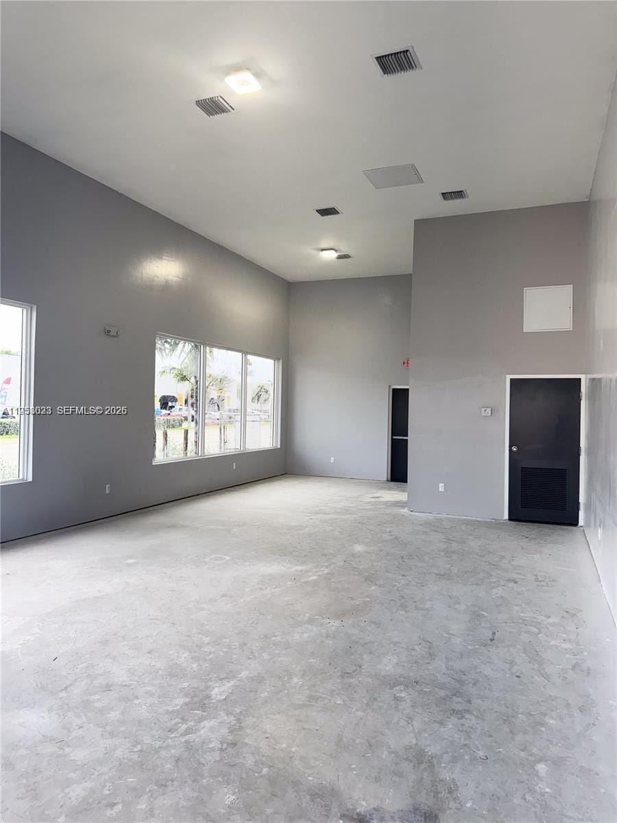 4030 Pembroke Road — photo 7