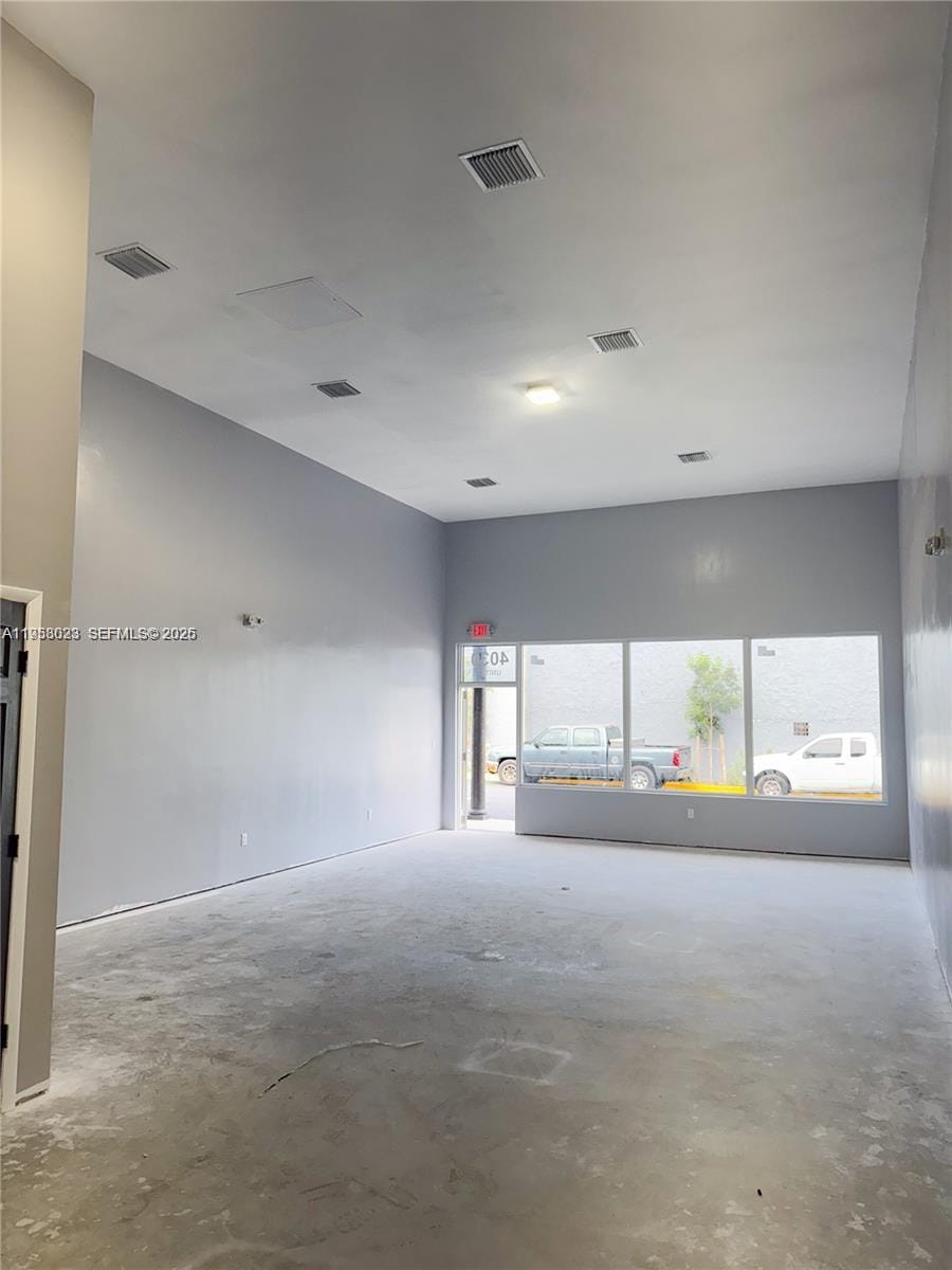 4030 Pembroke Road — photo 8