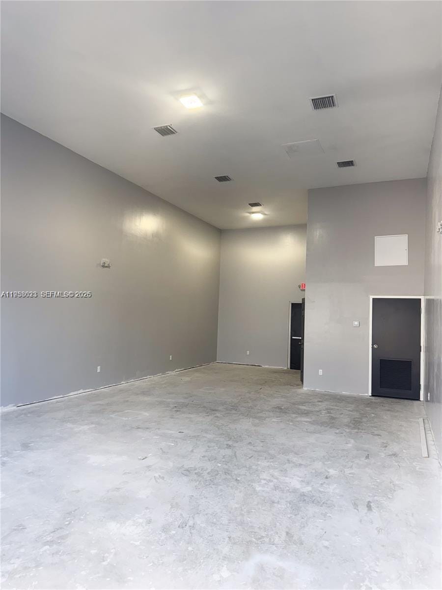 4030 Pembroke Road — photo 9