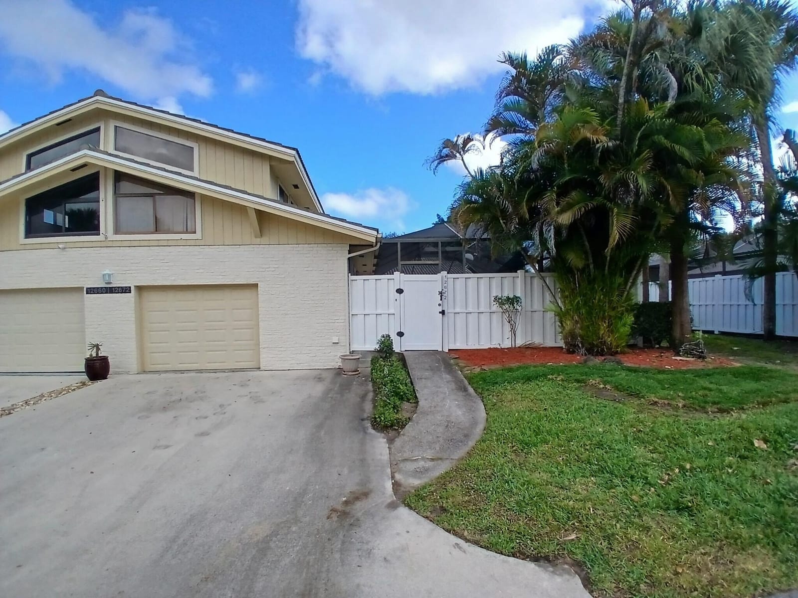 12672 Woodmill Drive, Palm Beach Gardens, FL 33418