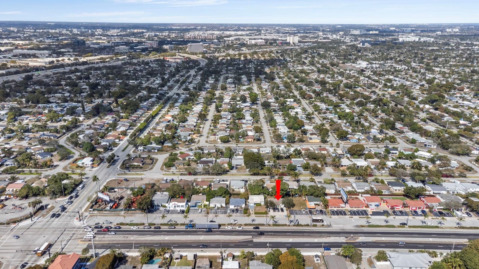 141 E Commercial Boulevard, Oakland Park, FL 33334 photo 15