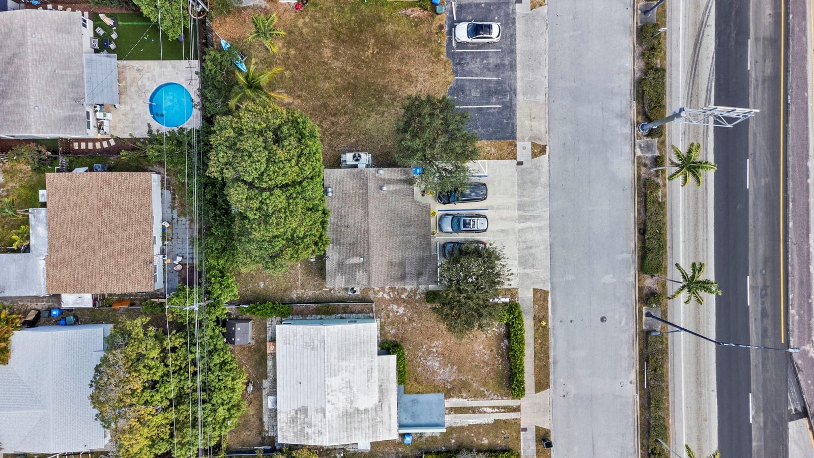 141 E Commercial Boulevard, Oakland Park, FL 33334 photo 17