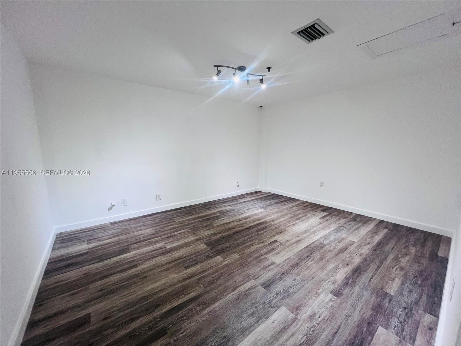 7500 NW 25th Street 256 — photo 2