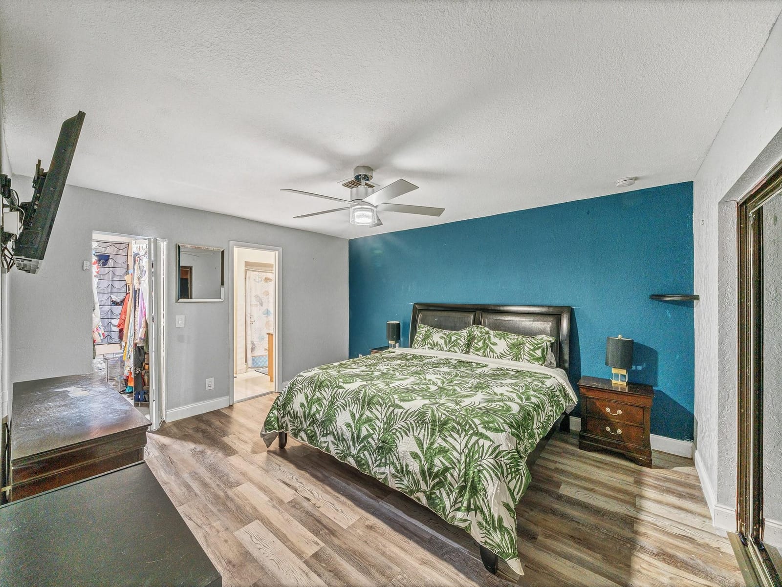 2501 NW 98th Way — photo 11