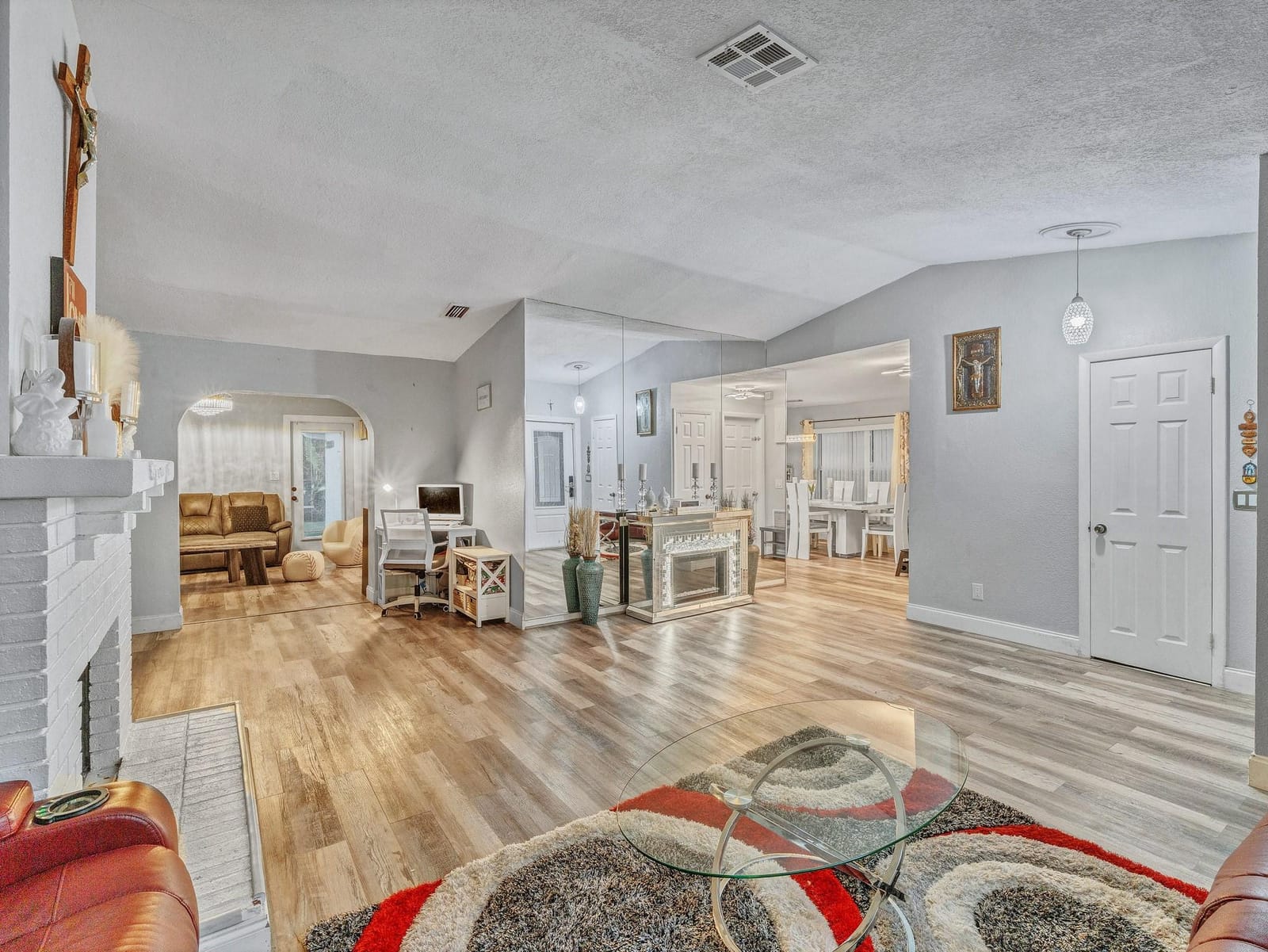 2501 NW 98th Way — photo 12