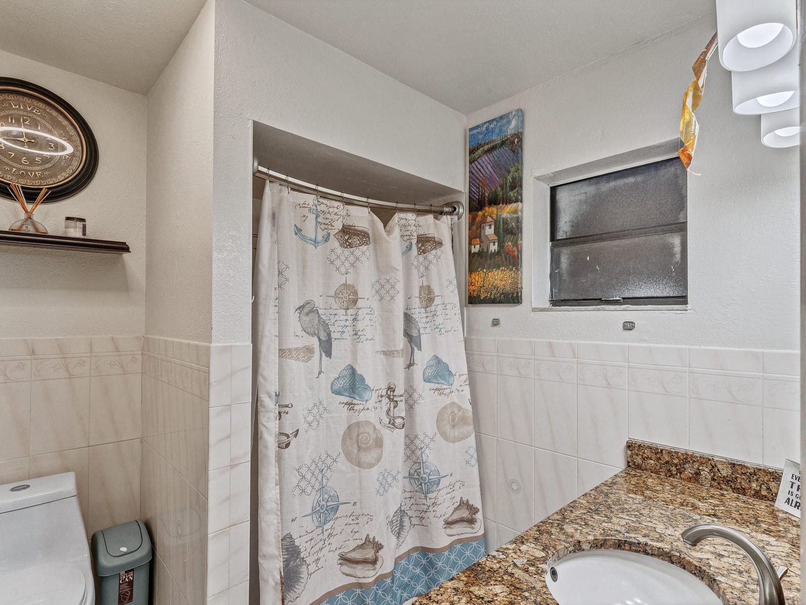 2501 NW 98th Way, Coral Springs, FL 33065 photo 14