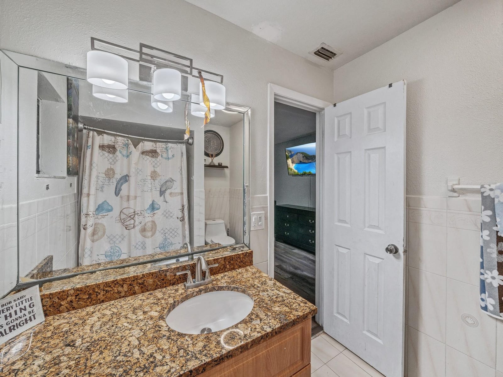 2501 NW 98th Way, Coral Springs, FL 33065 photo 15