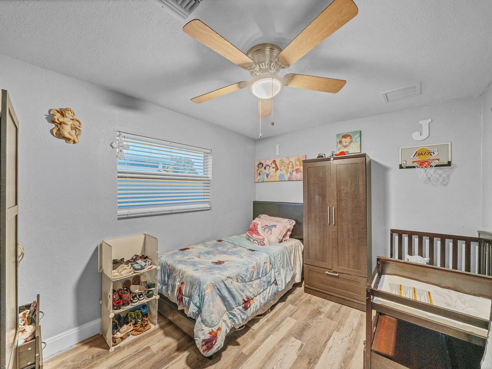 2501 NW 98th Way, Coral Springs, FL 33065 photo 16