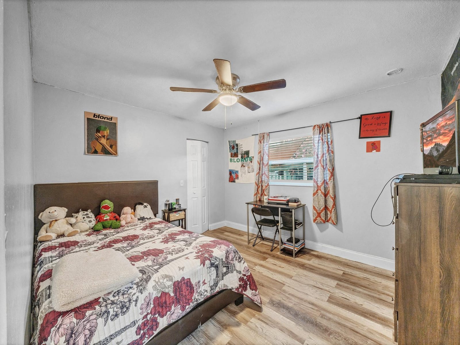 2501 NW 98th Way, Coral Springs, FL 33065 photo 18