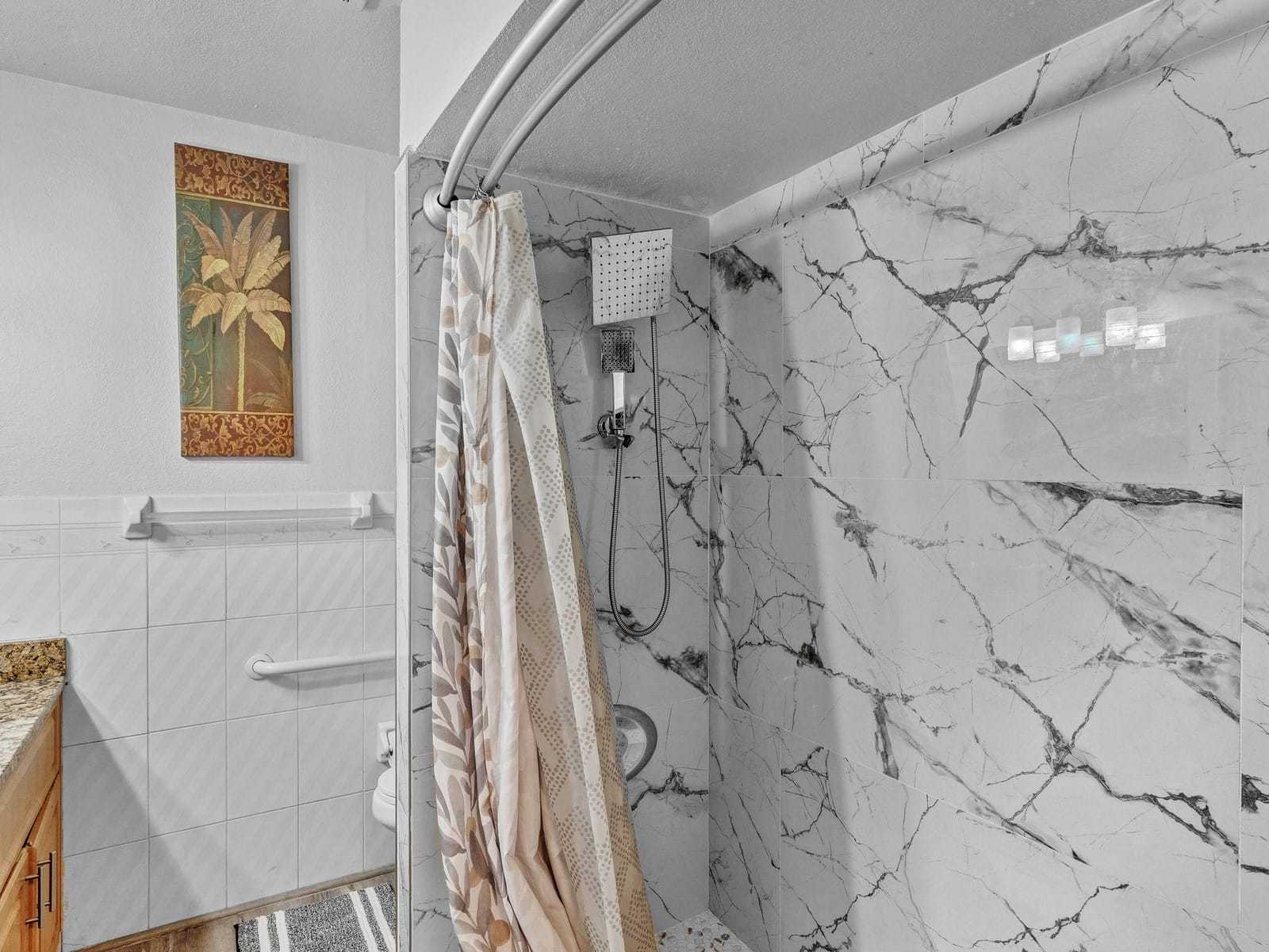 2501 NW 98th Way, Coral Springs, FL 33065 photo 19