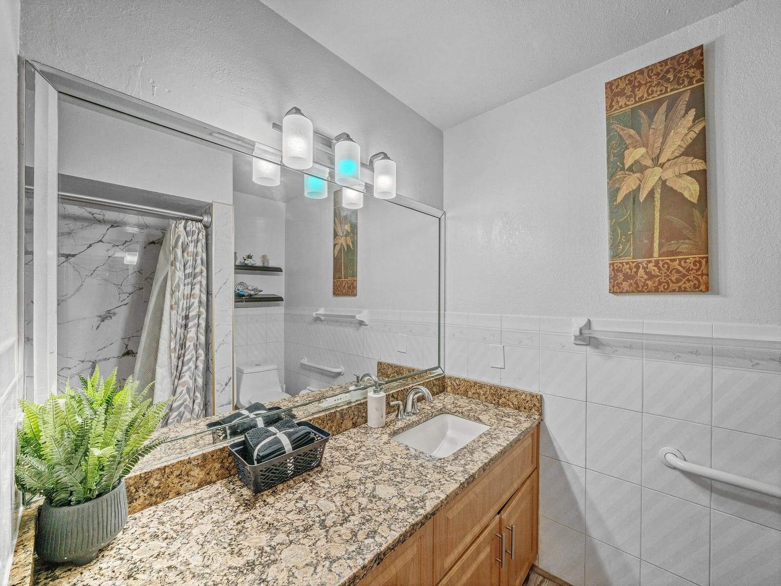 2501 NW 98th Way, Coral Springs, FL 33065 photo 20