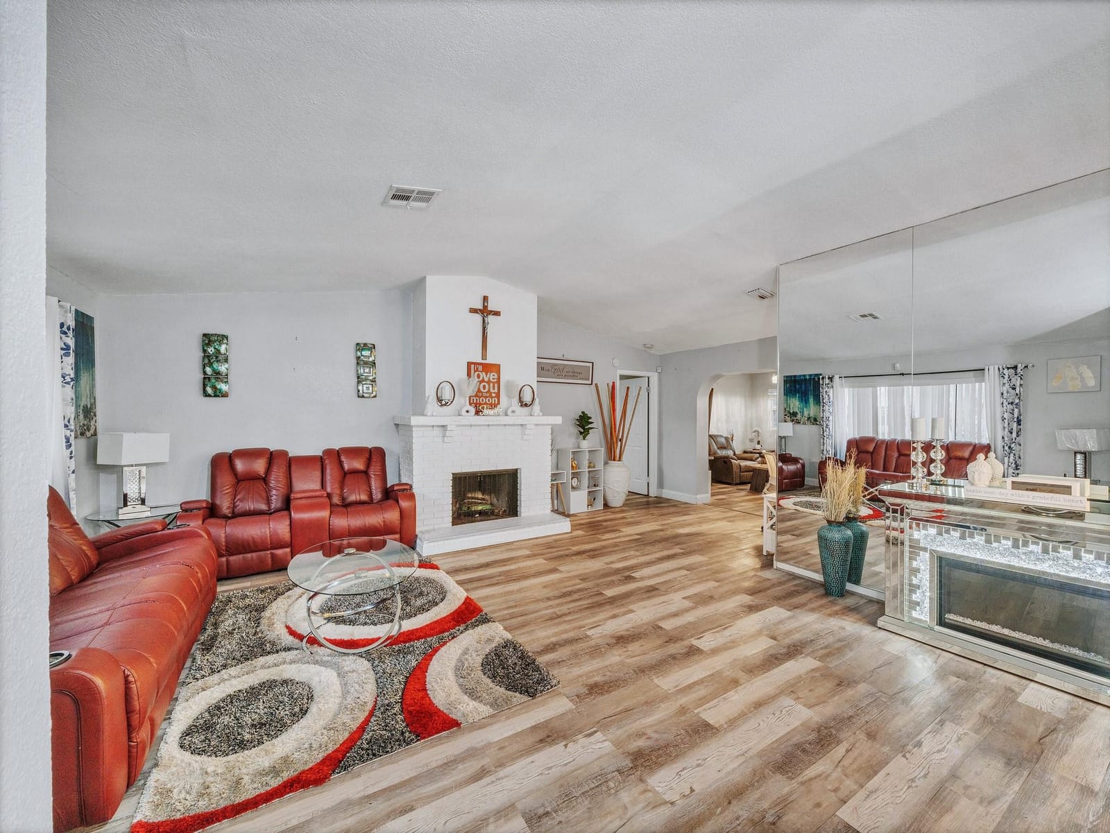 2501 NW 98th Way — photo 3