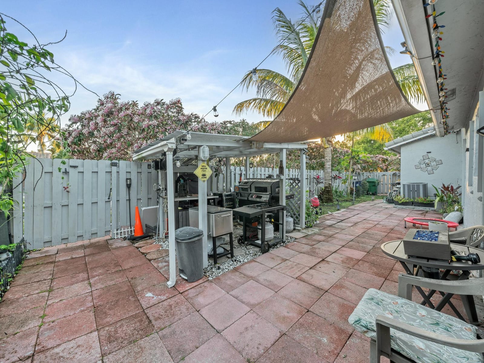 2501 NW 98th Way, Coral Springs, FL 33065 photo 21