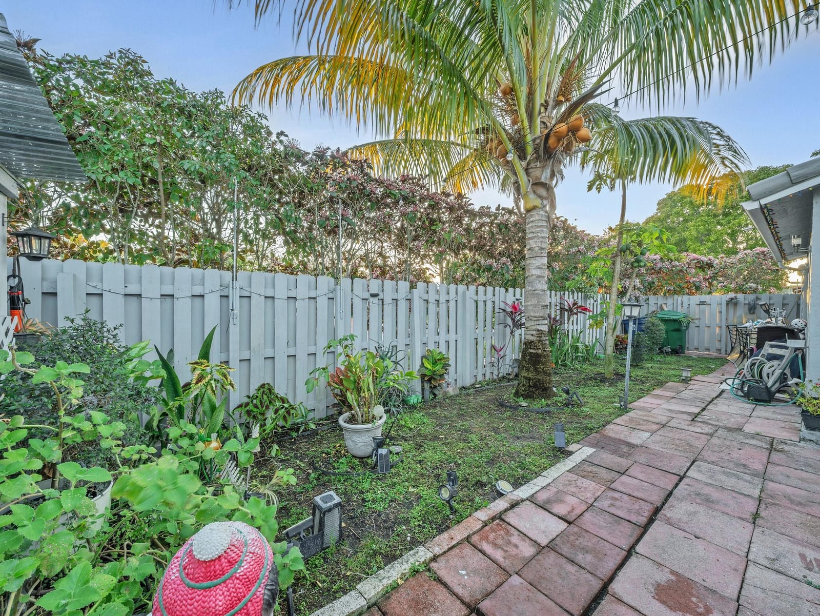 2501 NW 98th Way, Coral Springs, FL 33065 photo 22