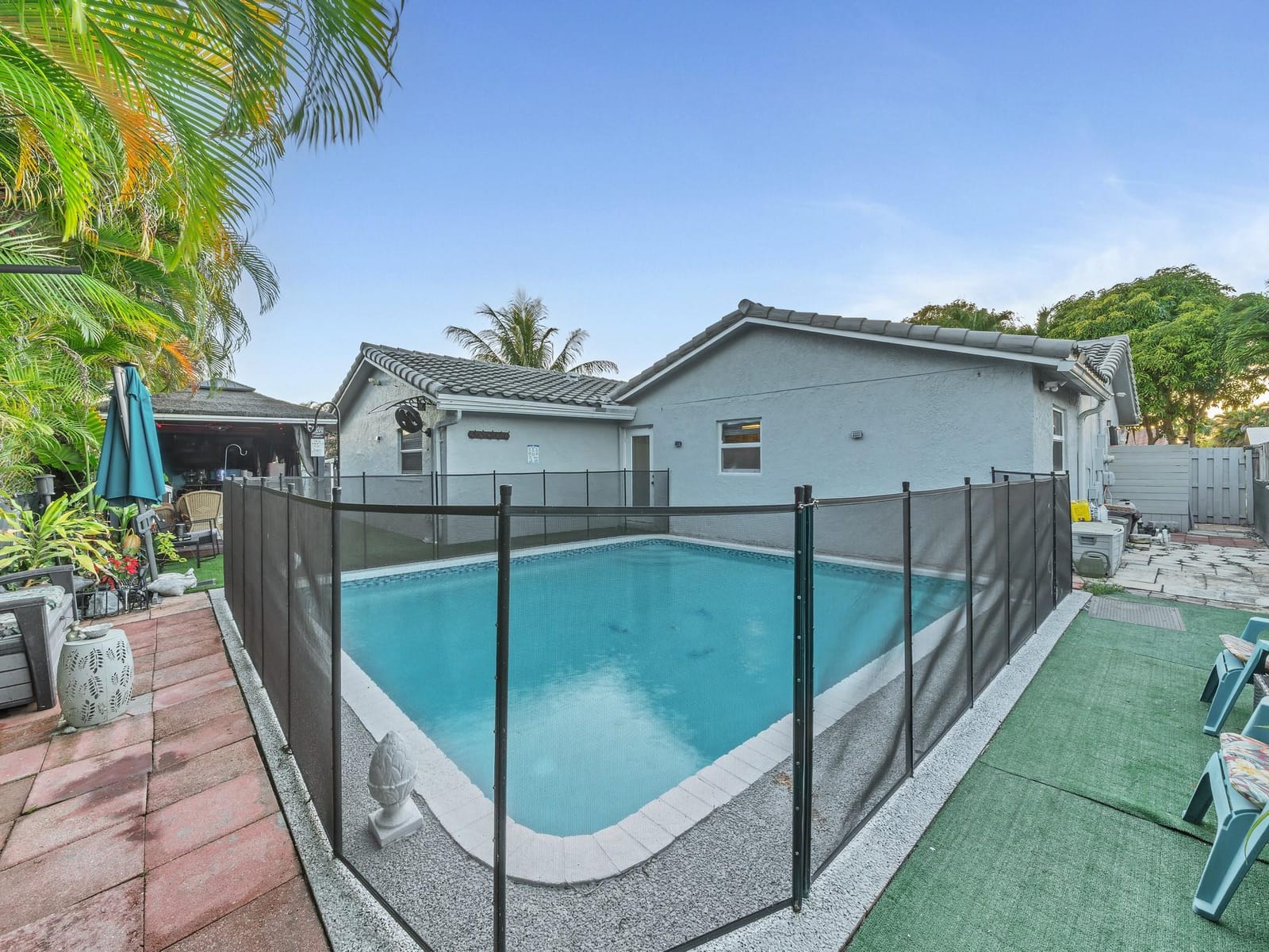 2501 NW 98th Way, Coral Springs, FL 33065 photo 24