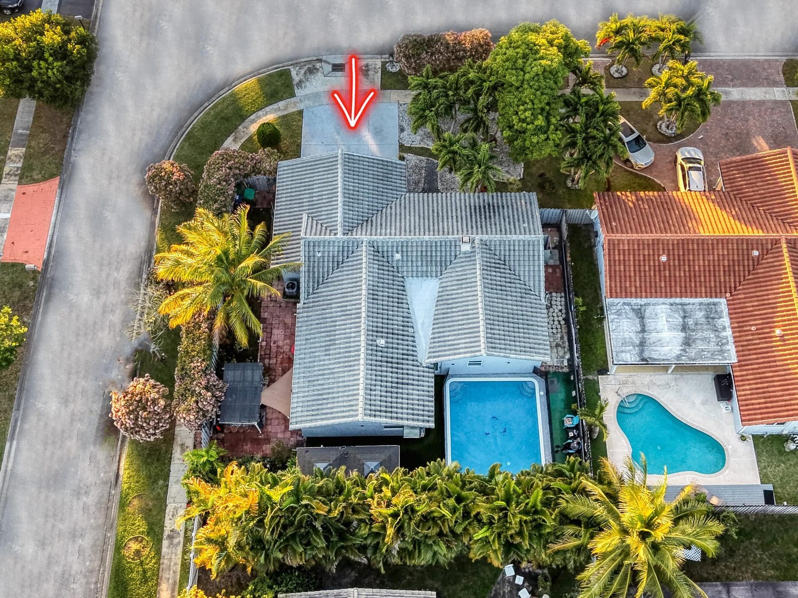 2501 NW 98th Way, Coral Springs, FL 33065 photo 27