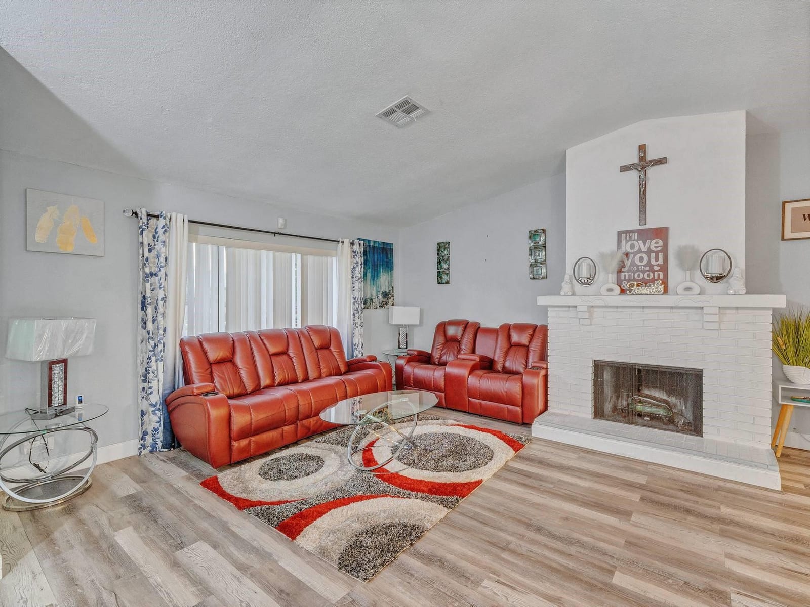 2501 NW 98th Way — photo 5