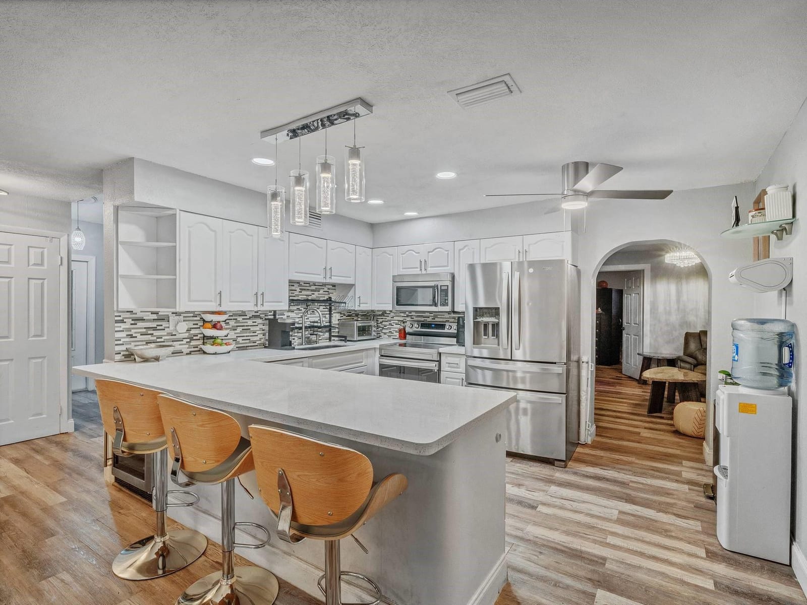 2501 NW 98th Way — photo 7